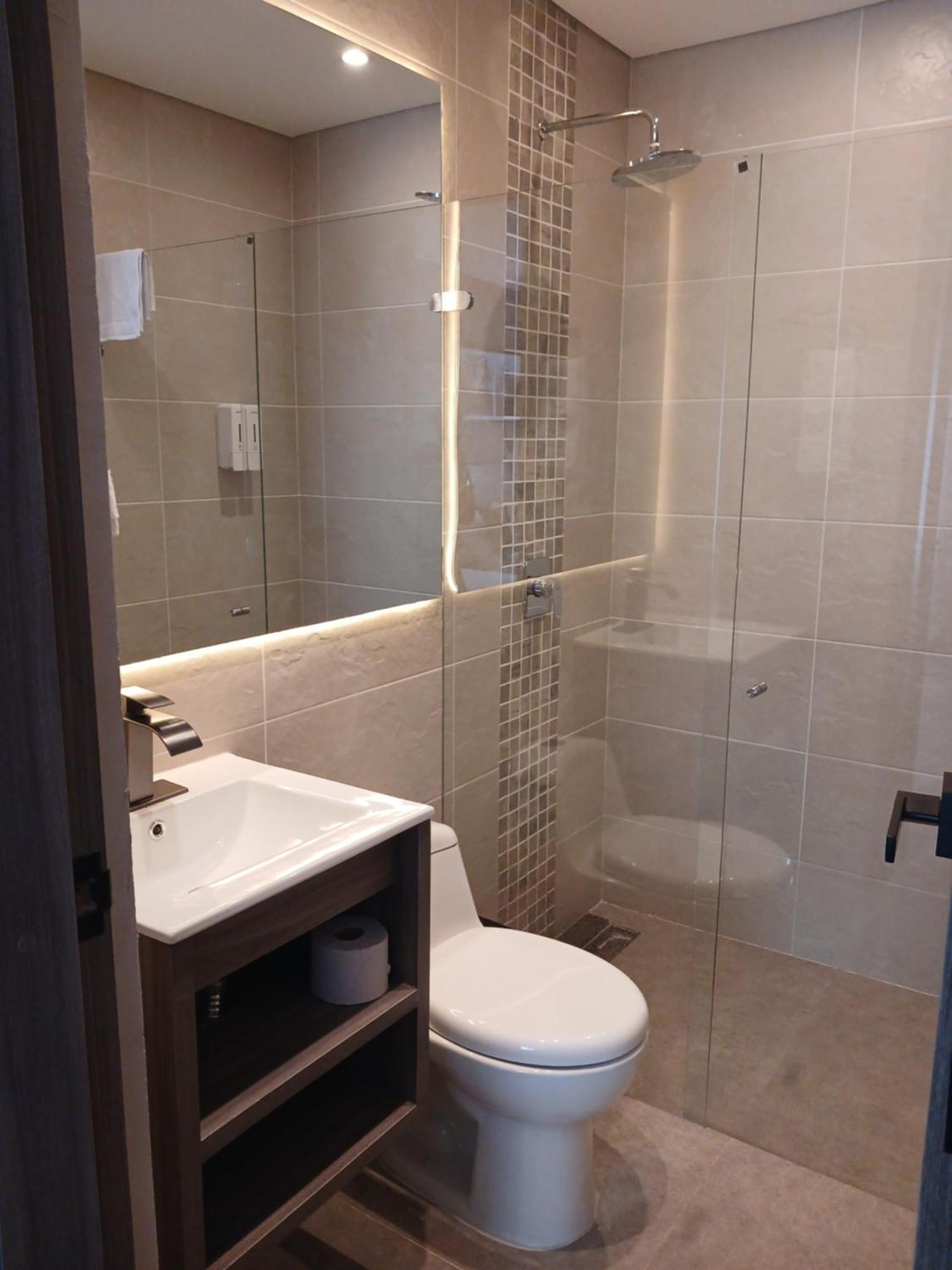 Hotel Santino Jenesano Kültér fotó